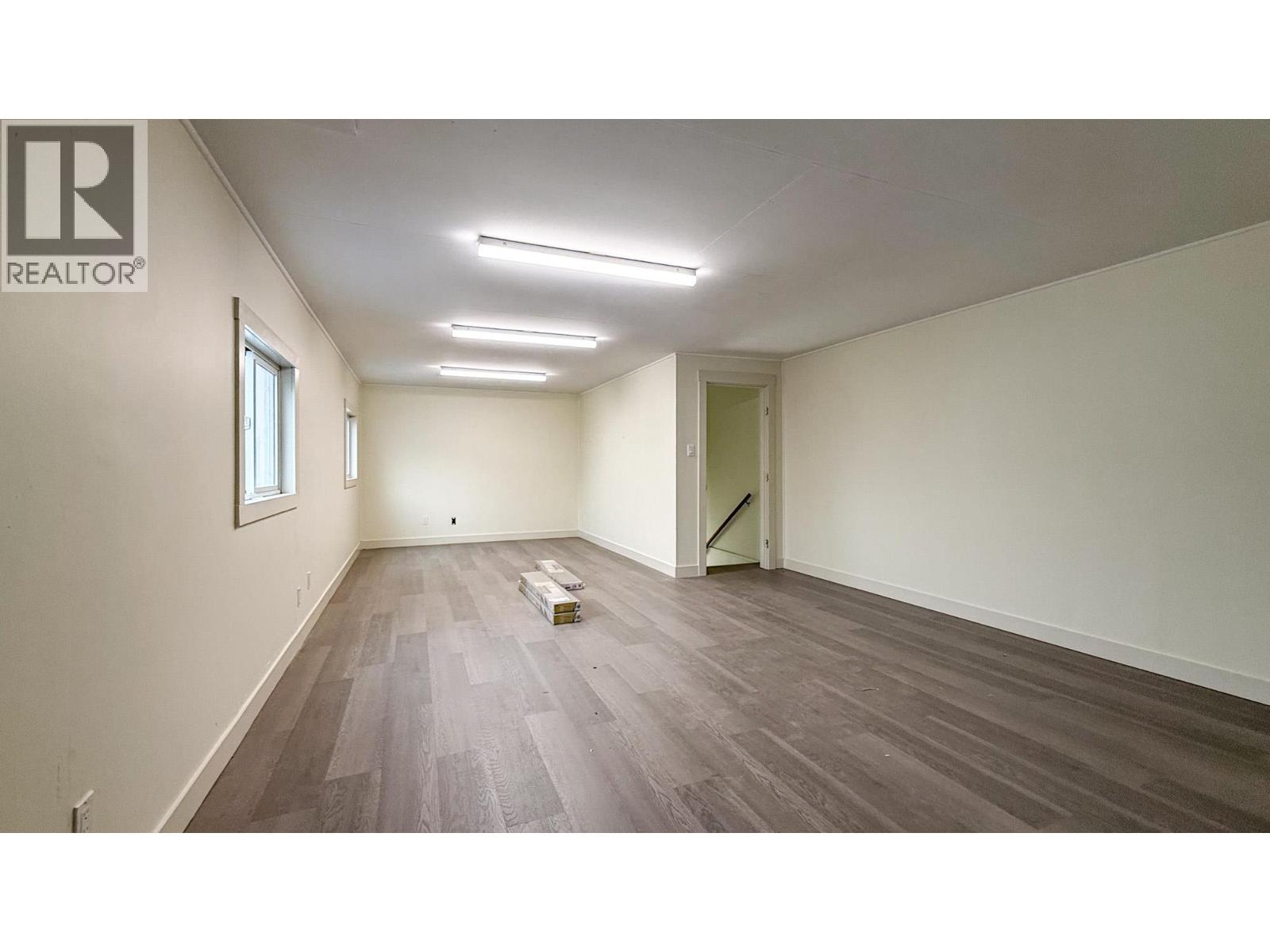  431 Victoria Street West, Kamloops