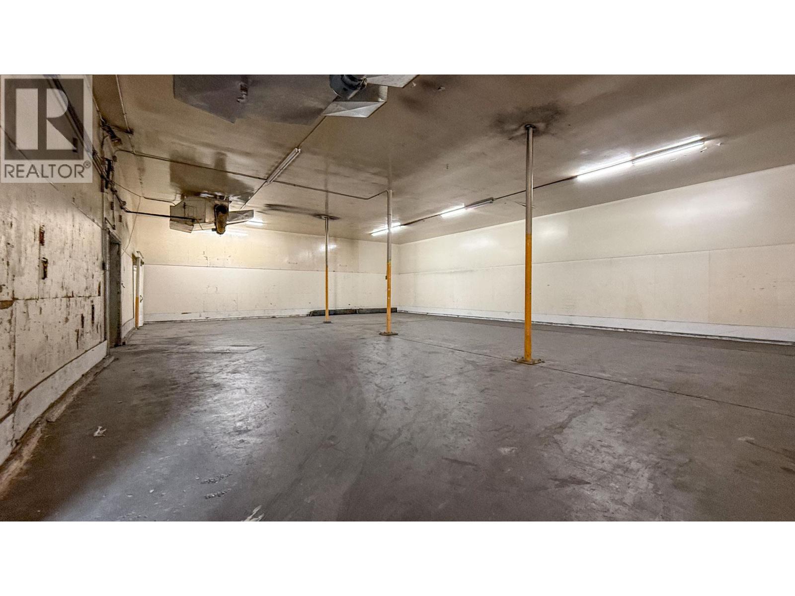  441 Victoria Street, Kamloops