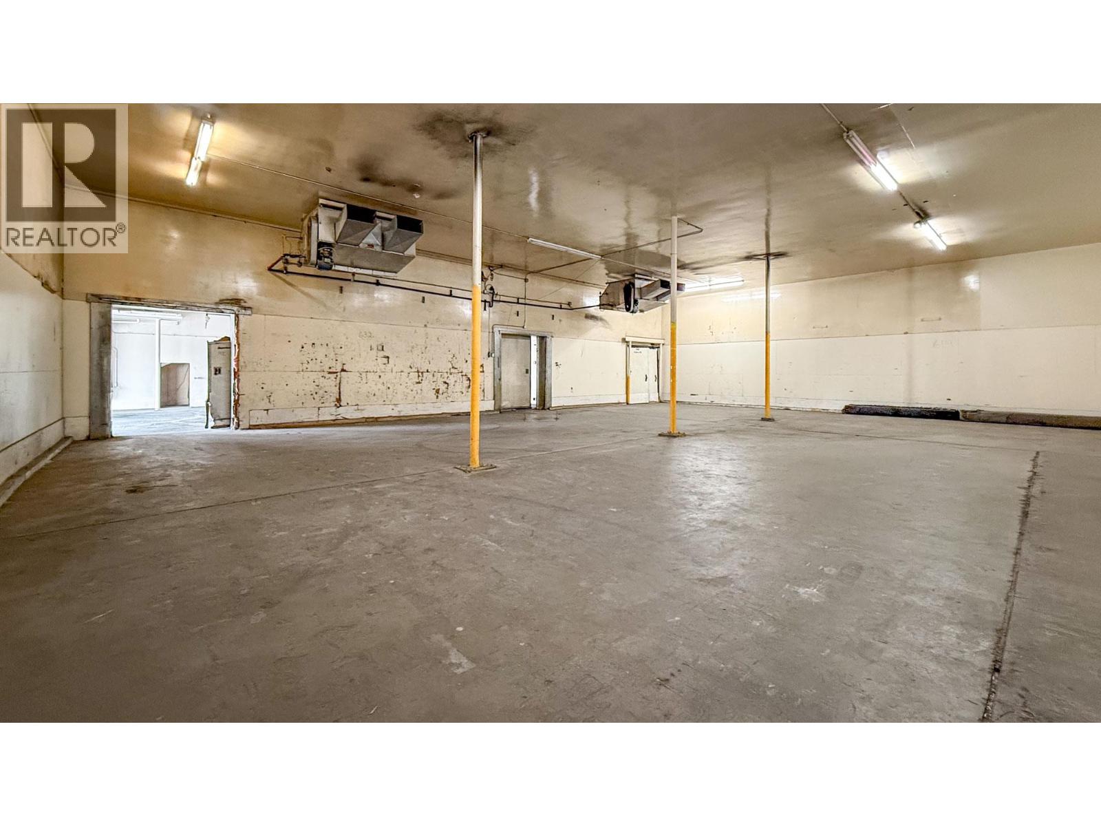  441 Victoria Street, Kamloops