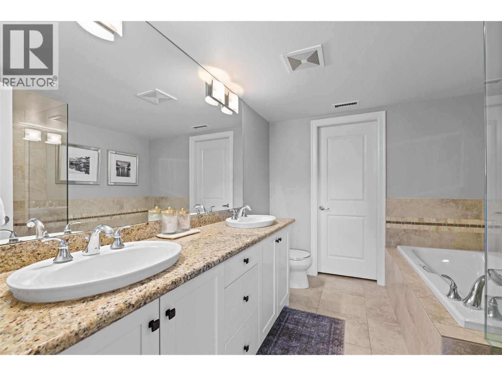 205 600 Sarsons Road, Kelowna