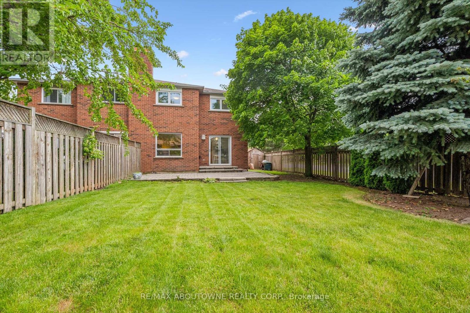 416 MARLATT DRIVE - 33
