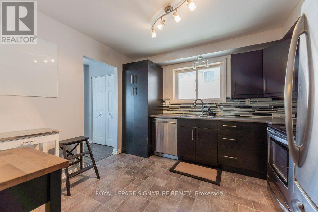 676 ABANA ROAD - 10