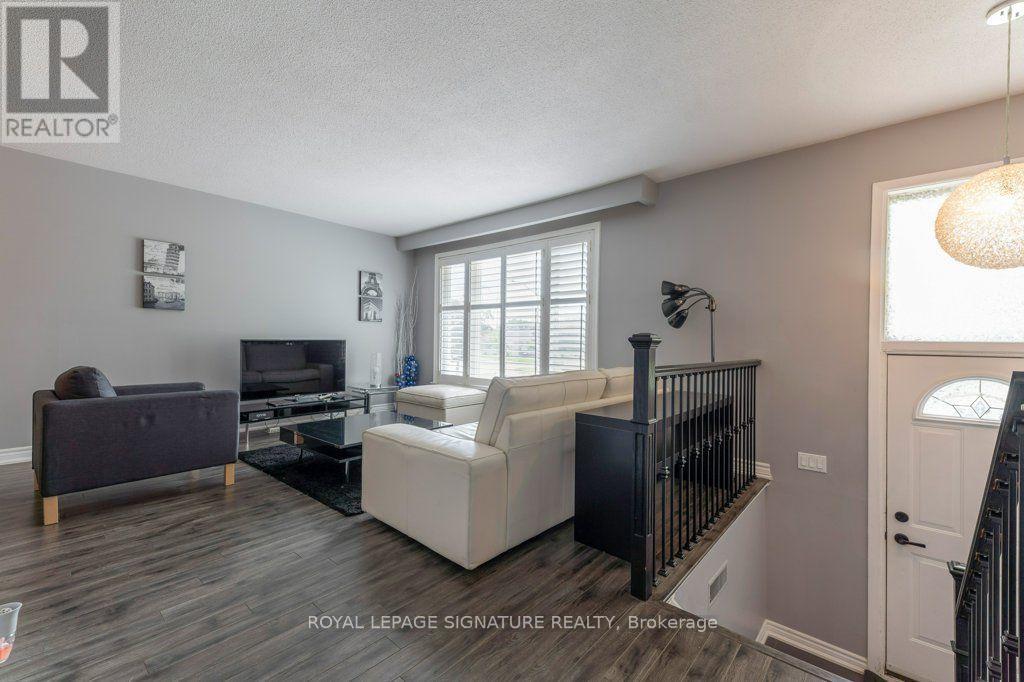 676 ABANA ROAD - 3