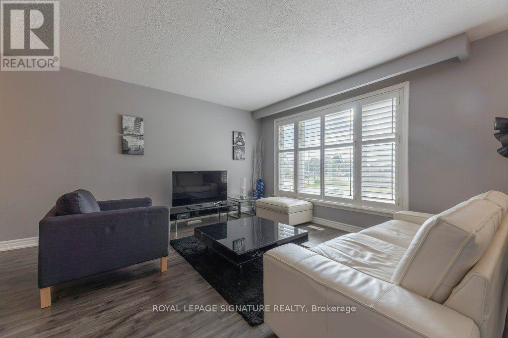 676 ABANA ROAD - 4