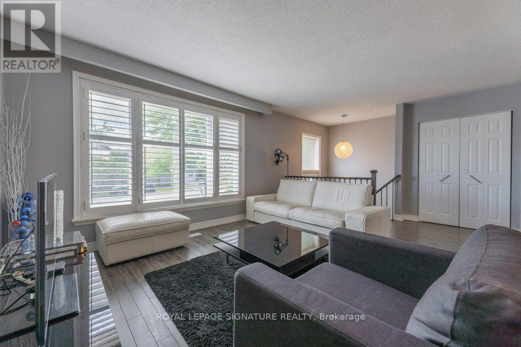 676 ABANA ROAD - 5