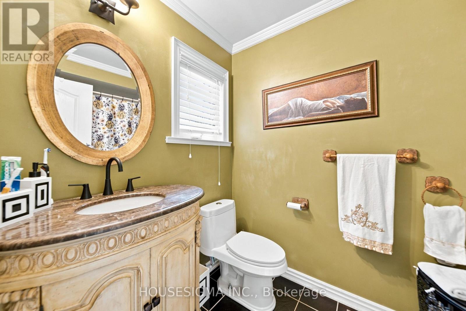 902 APPLECROFT CIRCLE - Image 26