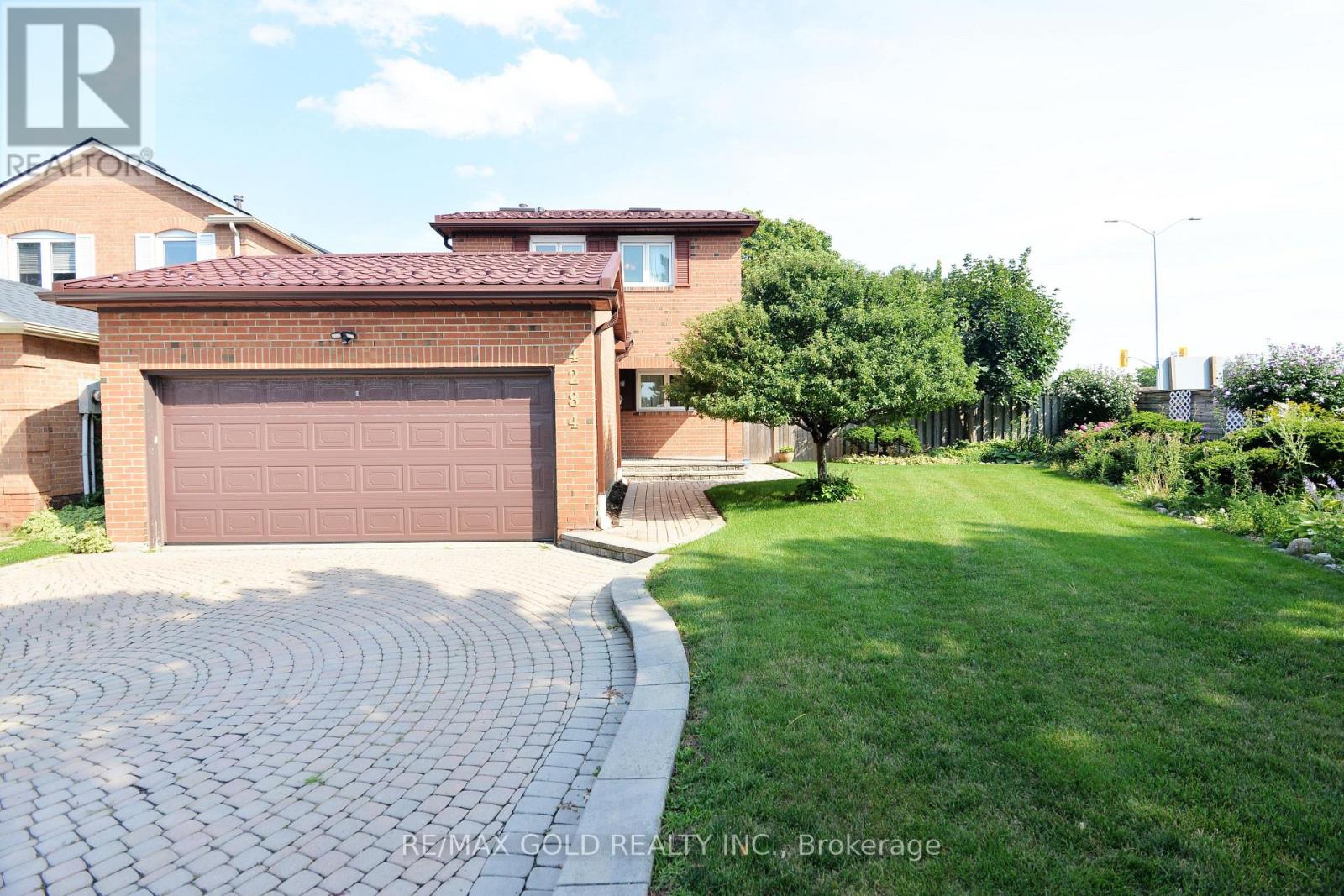 4284 SAWMILL VALLEY DRIVE - 2