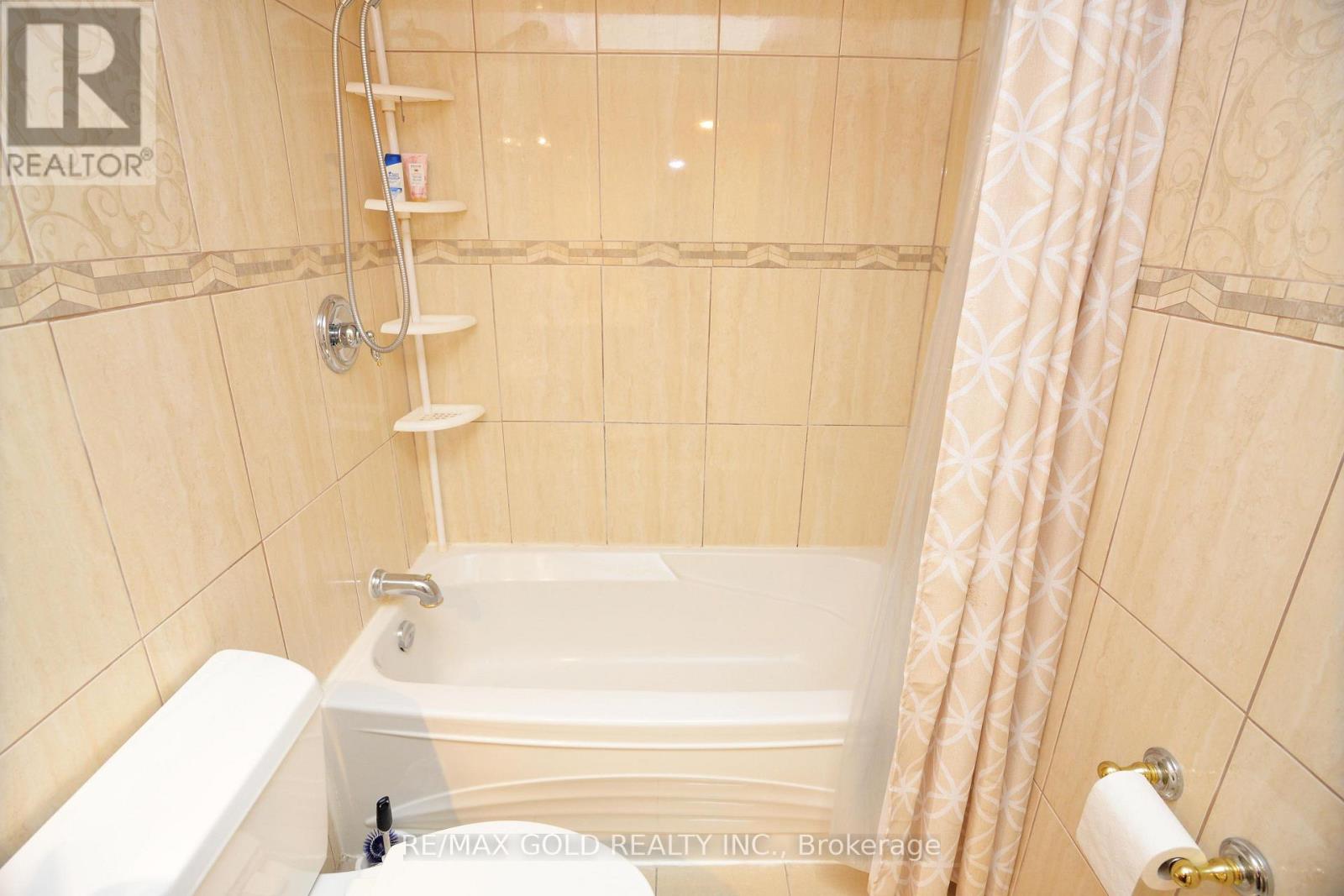 4284 SAWMILL VALLEY DRIVE - Image 25
