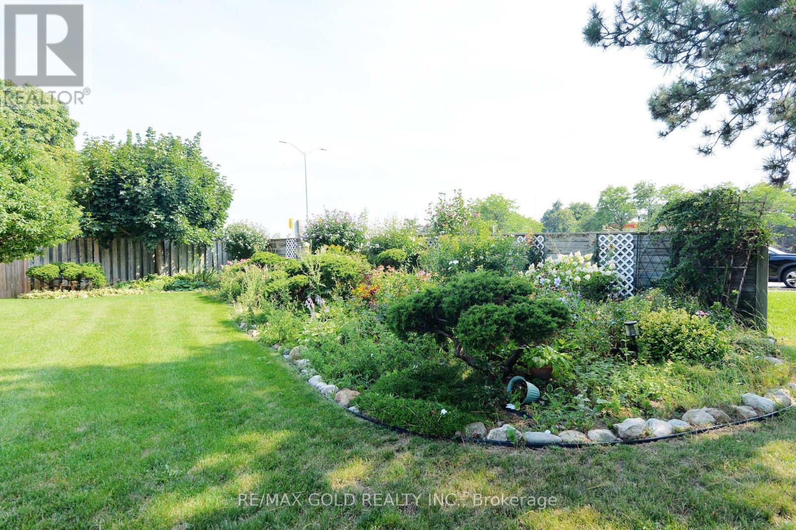 4284 SAWMILL VALLEY DRIVE - 3