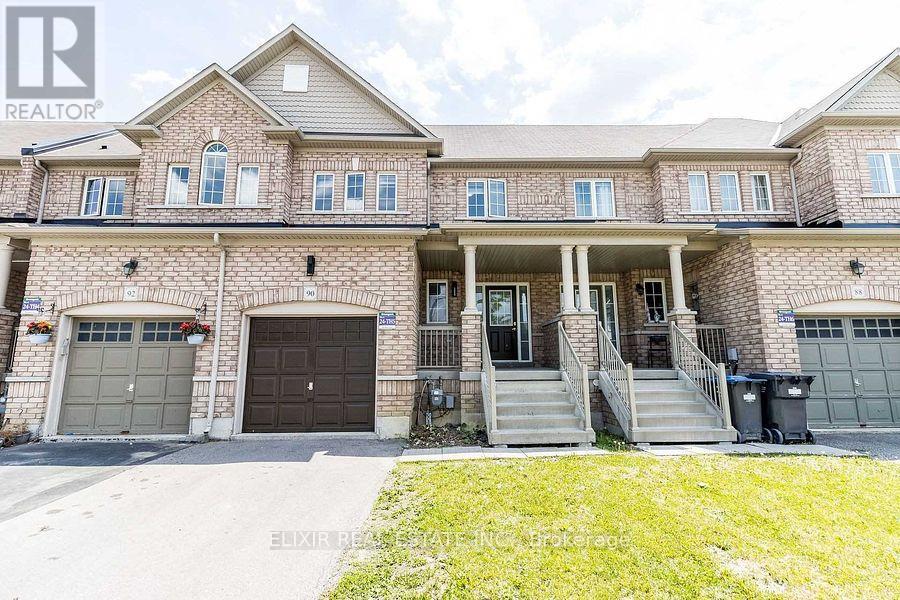 Property for sale at 90 DELPORT CLOSE