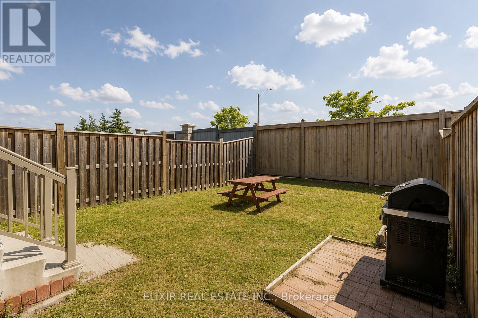 90 DELPORT CLOSE - 29