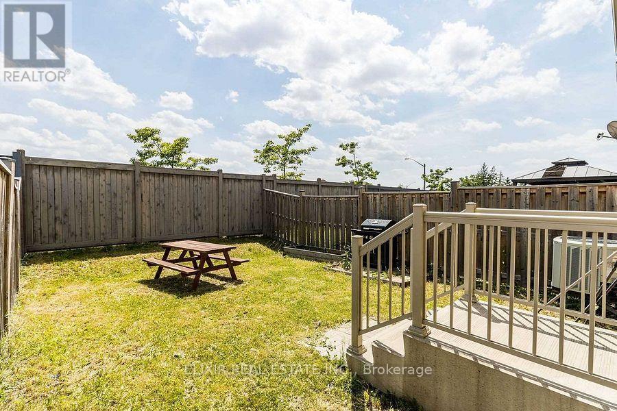 90 DELPORT CLOSE - 30
