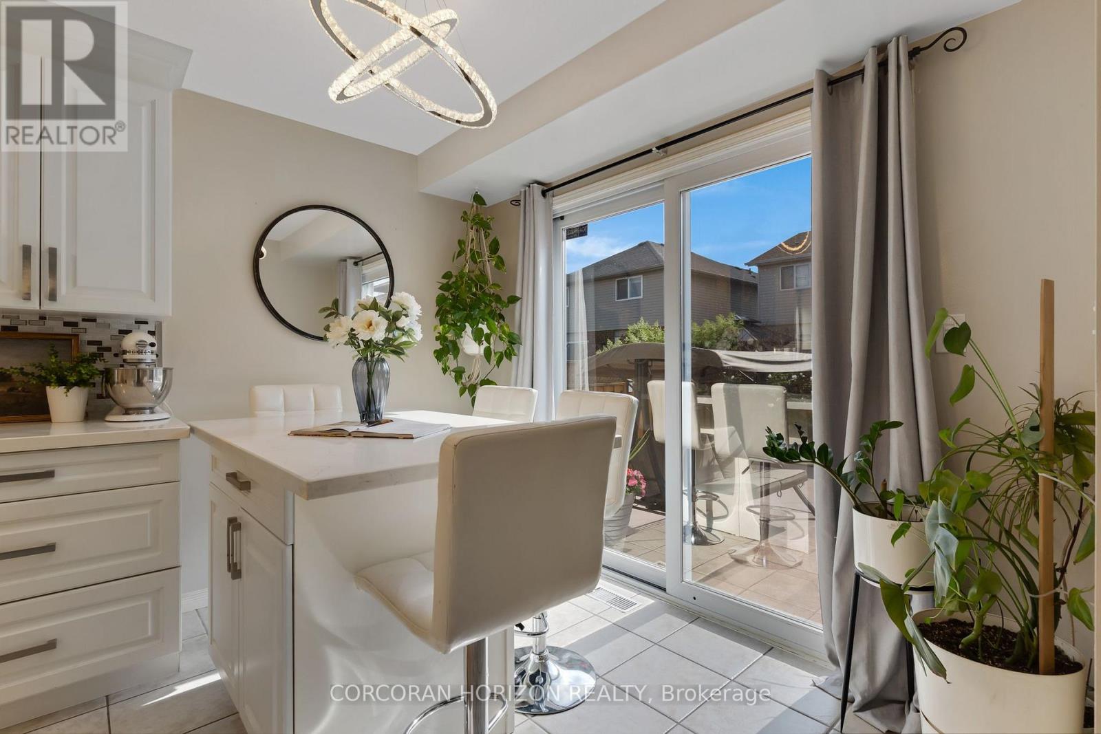 913 COPPER LEAF CRESCENT - Image 14