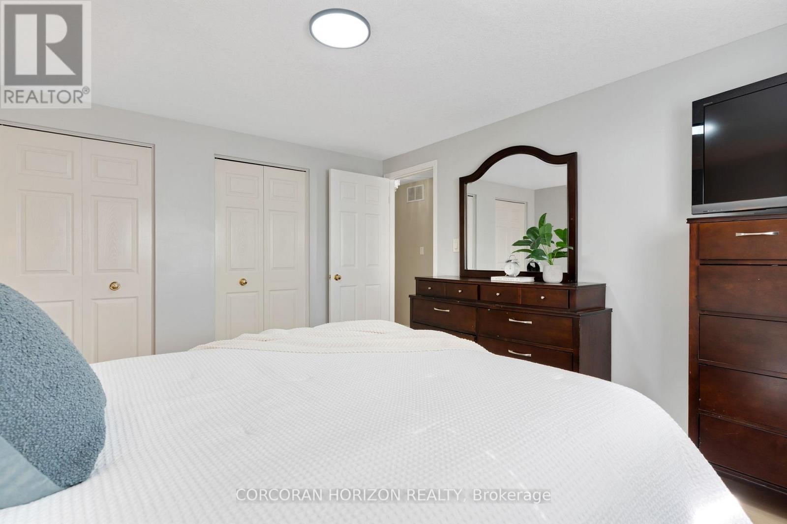 913 COPPER LEAF CRESCENT - Image 33