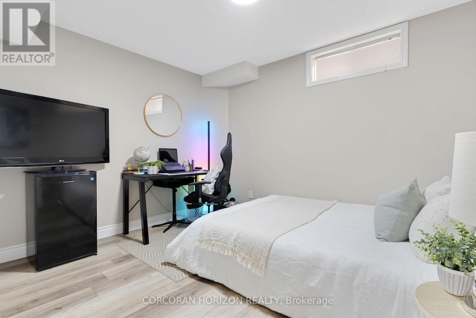 913 COPPER LEAF CRESCENT - Image 44