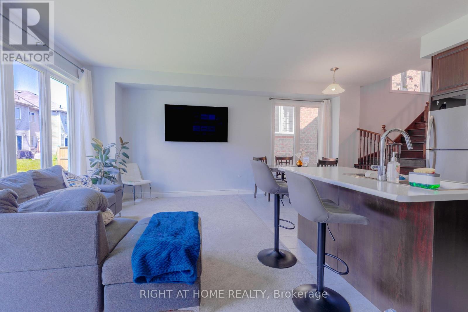 7648 HACKBERRY TRAIL - Image 11