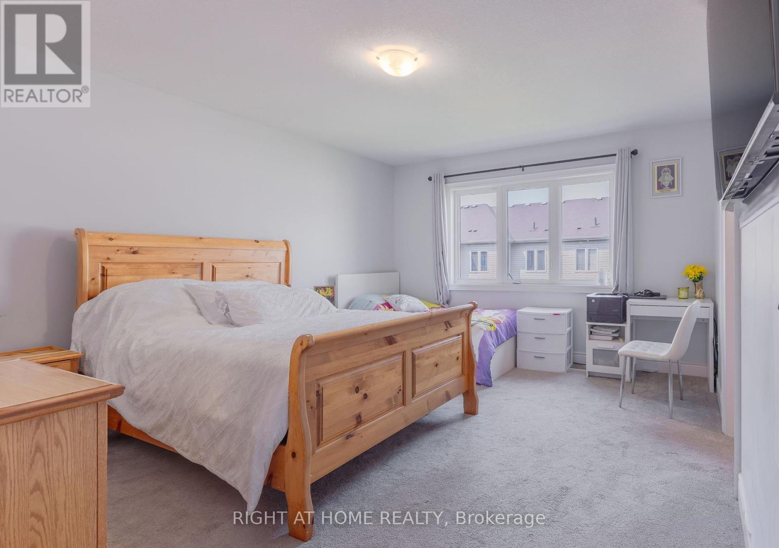 7648 HACKBERRY TRAIL - Image 19