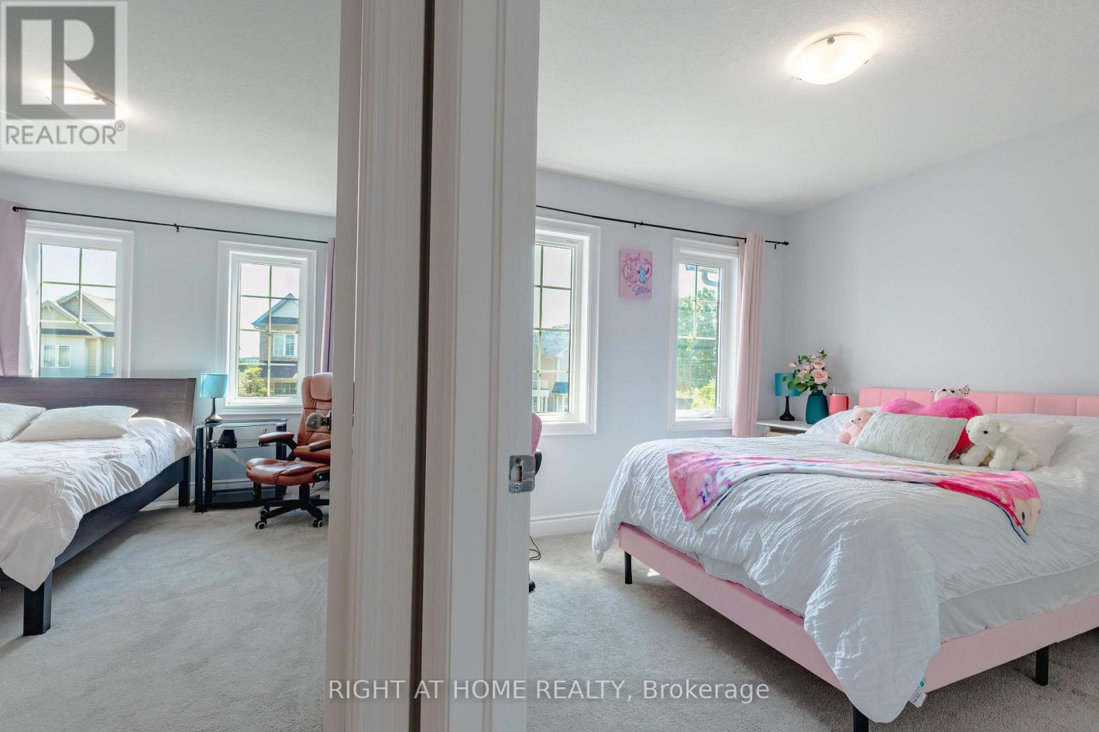7648 HACKBERRY TRAIL - Image 20