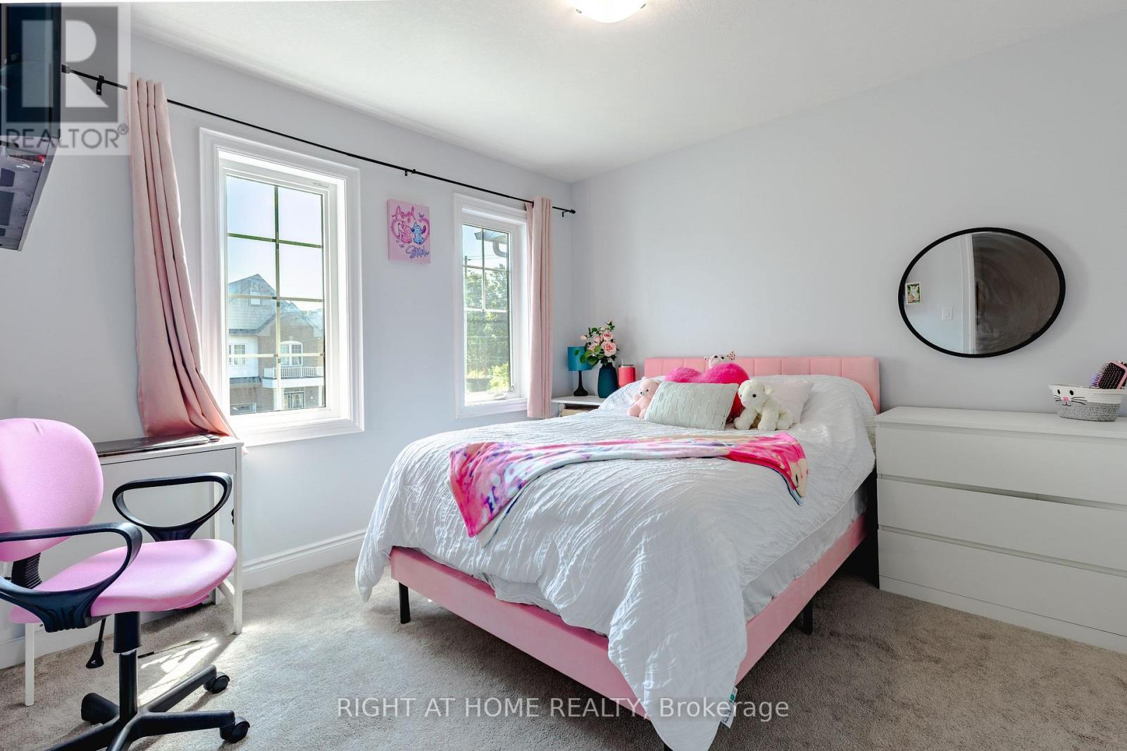 7648 HACKBERRY TRAIL - Image 23