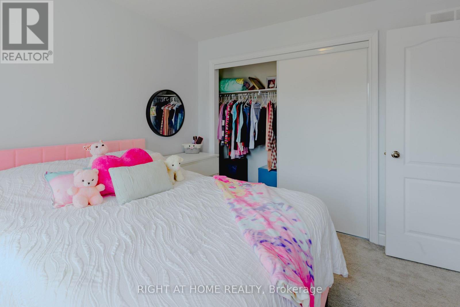 7648 HACKBERRY TRAIL - Image 27