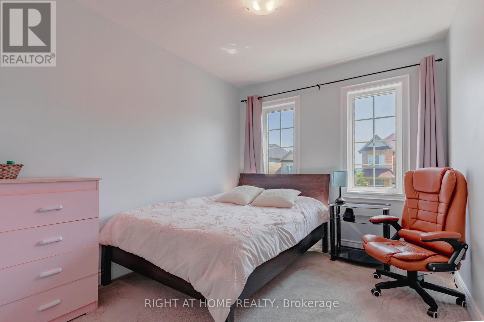 7648 HACKBERRY TRAIL - Image 30