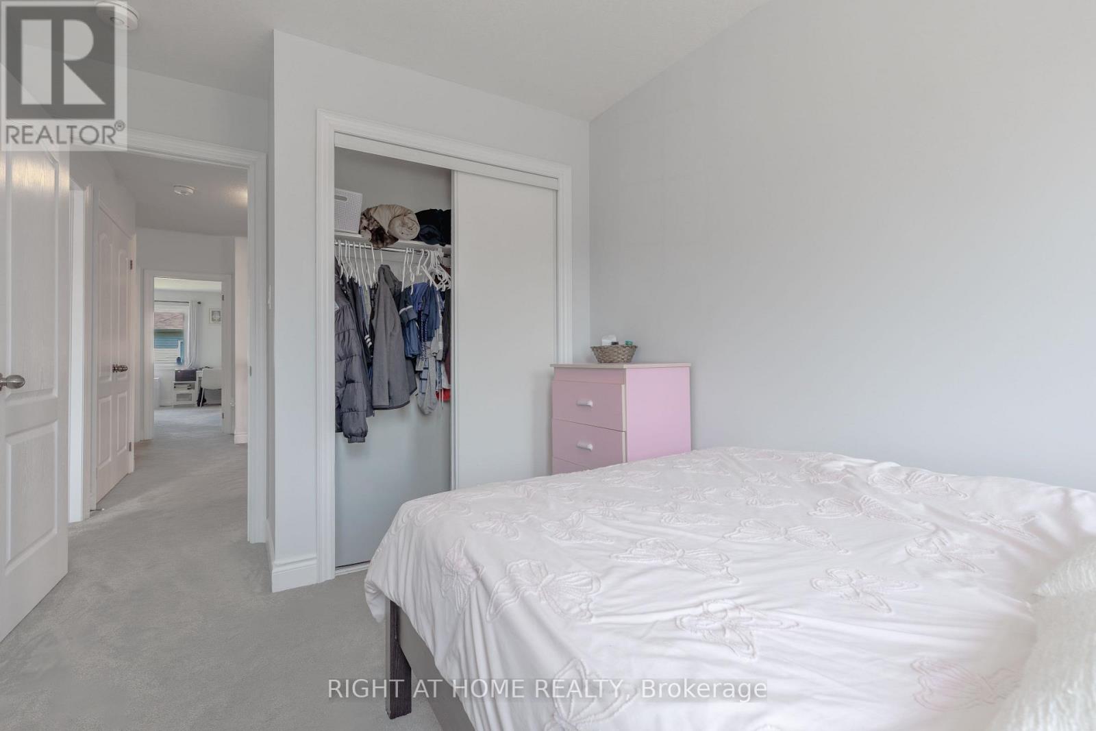 7648 HACKBERRY TRAIL - Image 31
