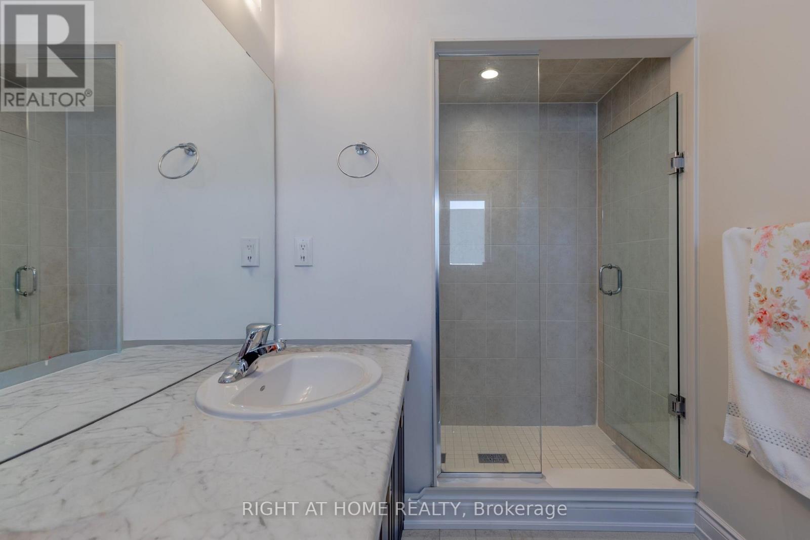 7648 HACKBERRY TRAIL - Image 35