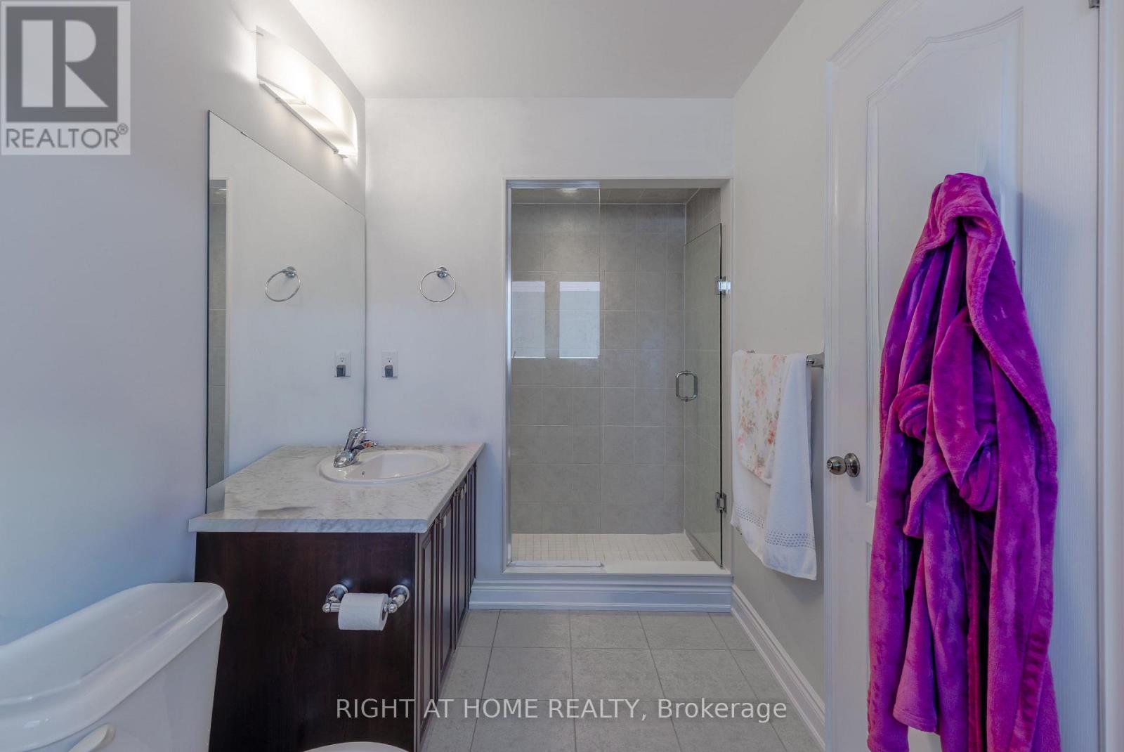7648 HACKBERRY TRAIL - Image 36