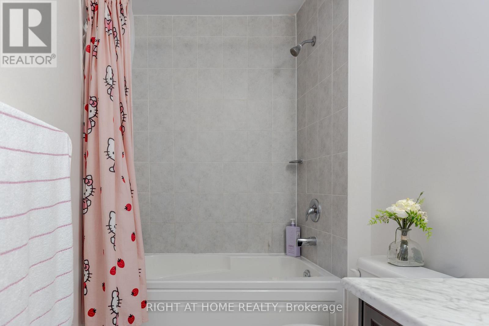 7648 HACKBERRY TRAIL - Image 37