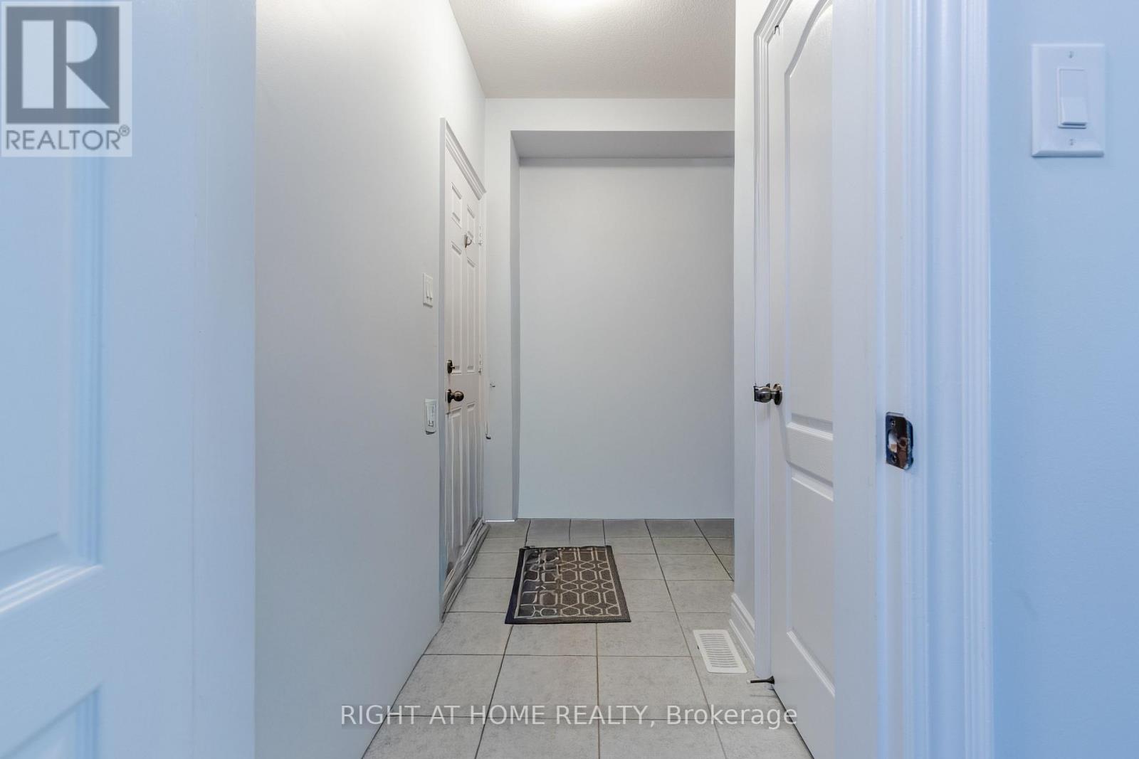 7648 HACKBERRY TRAIL - Image 39