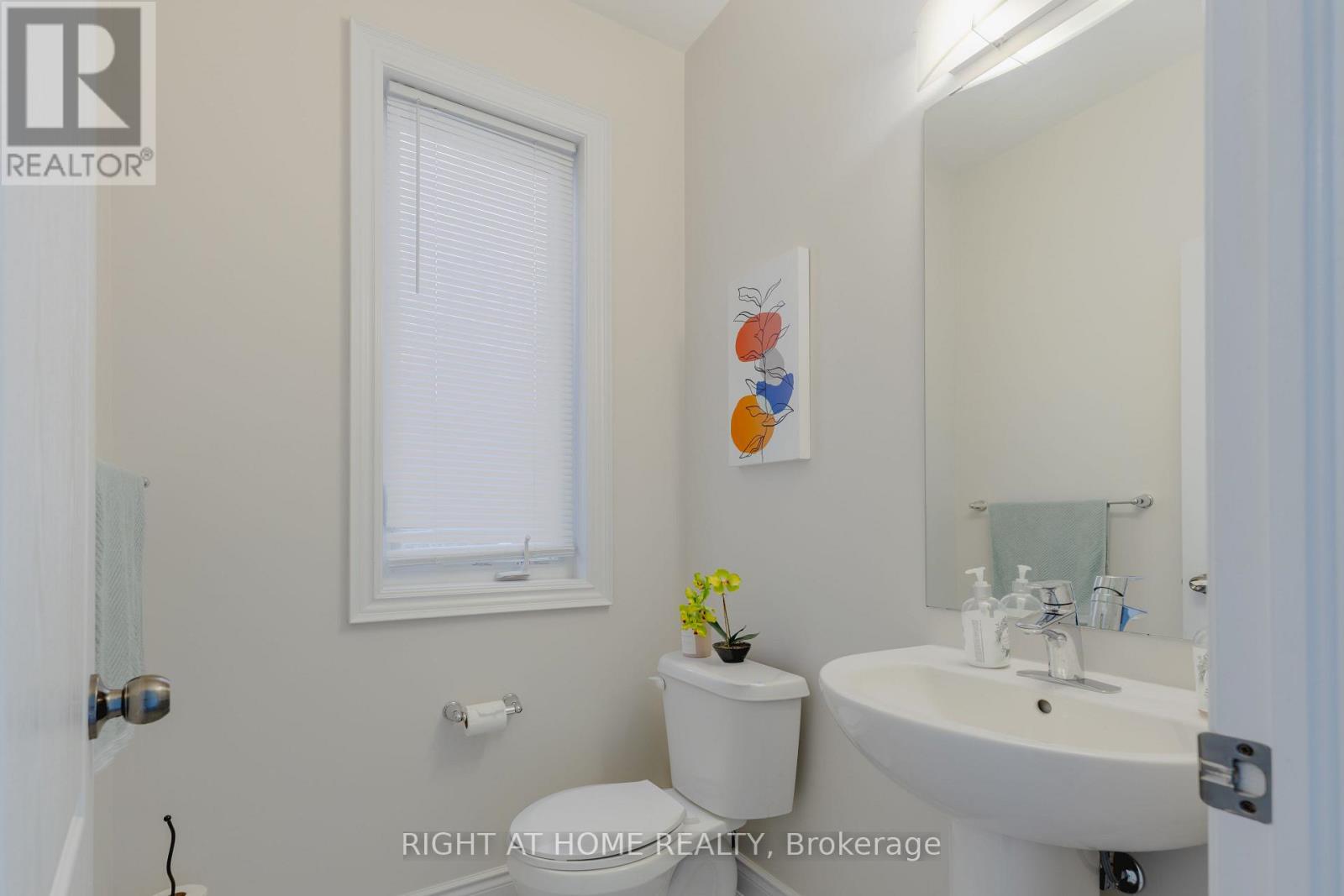 7648 HACKBERRY TRAIL - Image 40