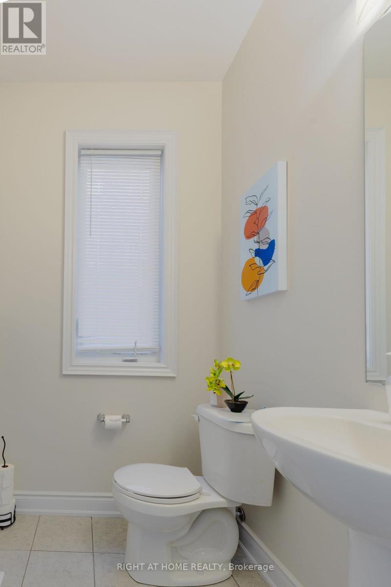 7648 HACKBERRY TRAIL - 41