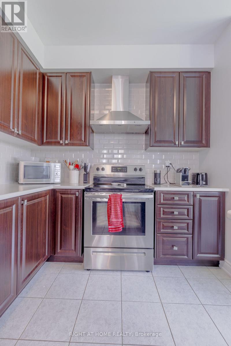 7648 HACKBERRY TRAIL - Image 5
