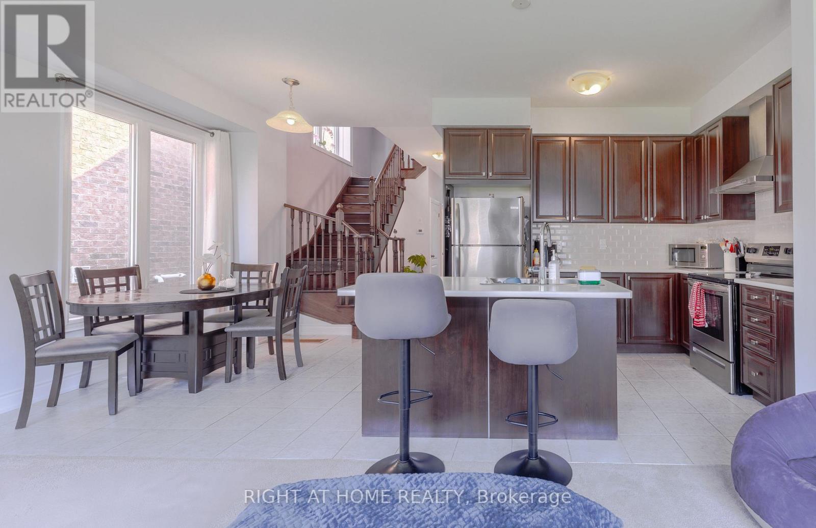 7648 HACKBERRY TRAIL - Image 7