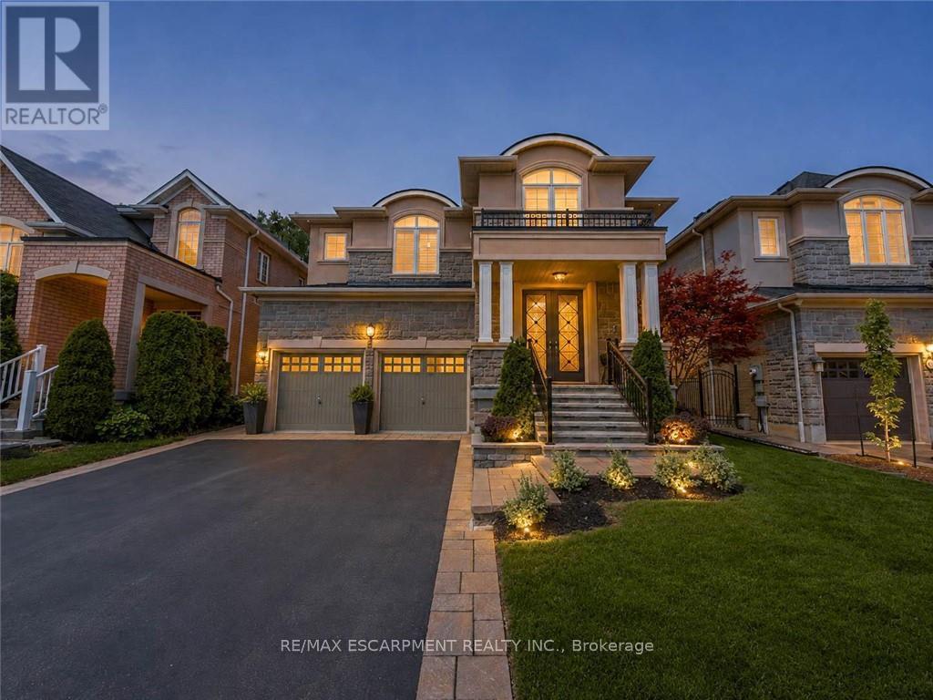 Property for sale at 80 SUTHERLAND CRESCENT