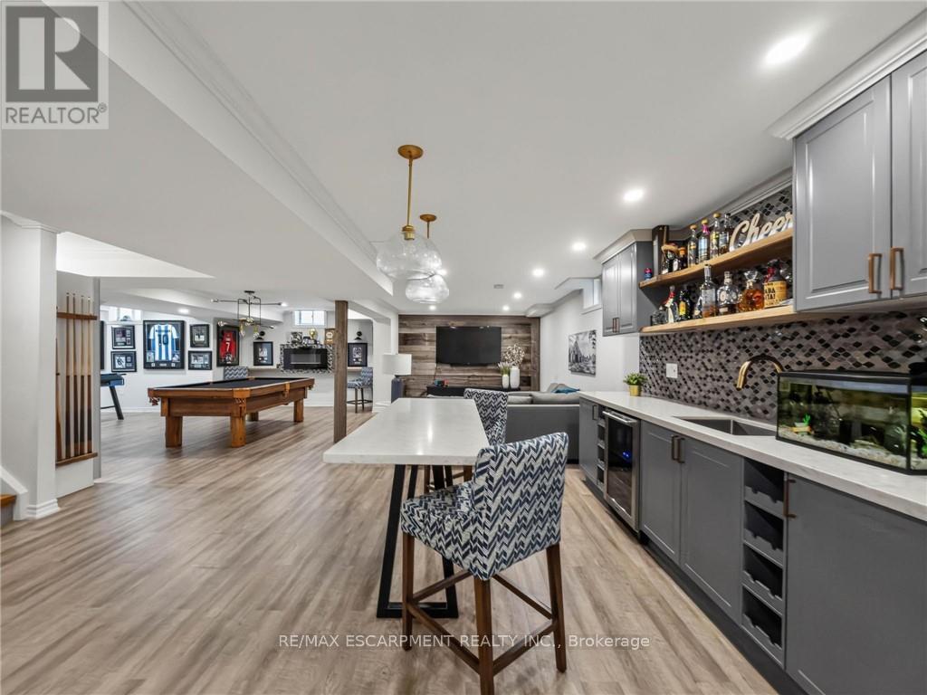 80 SUTHERLAND CRESCENT - Image 29