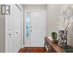 11 - 44 Frances Avenue, Hamilton, ON L8E5V6 Photo 10