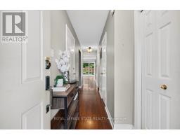 11 - 44 Frances Avenue, Hamilton, ON L8E5V6 Photo 11