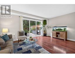 11 - 44 Frances Avenue, Hamilton, ON L8E5V6 Photo 12