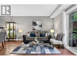 11 - 44 Frances Avenue, Hamilton, ON L8E5V6 Photo 14