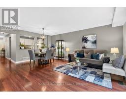 11 - 44 Frances Avenue, Hamilton, ON L8E5V6 Photo 15