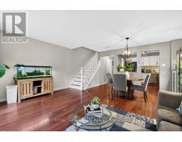 11 - 44 Frances Avenue, Hamilton, ON L8E5V6 Photo 16