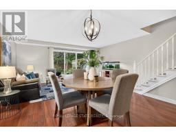 11 - 44 Frances Avenue, Hamilton, ON L8E5V6 Photo 17