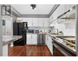 11 - 44 Frances Avenue, Hamilton, ON L8E5V6 Photo 19