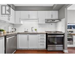 11 - 44 Frances Avenue, Hamilton, ON L8E5V6 Photo 20