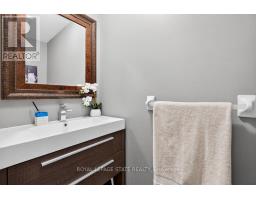11 - 44 Frances Avenue, Hamilton, ON L8E5V6 Photo 22