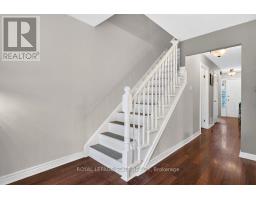 11 - 44 Frances Avenue, Hamilton, ON L8E5V6 Photo 23
