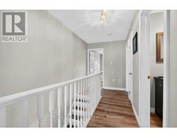 11 - 44 Frances Avenue, Hamilton, ON L8E5V6 Photo 24