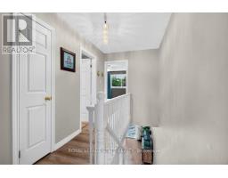 11 - 44 Frances Avenue, Hamilton, ON L8E5V6 Photo 25