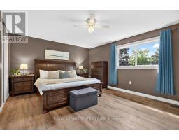 11 - 44 Frances Avenue, Hamilton, ON L8E5V6 Photo 26
